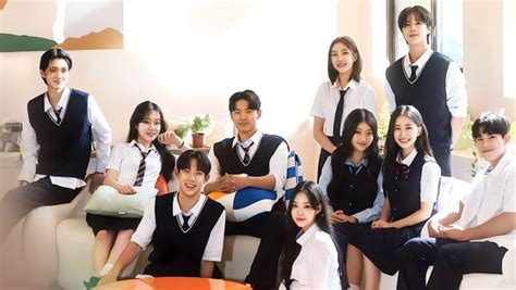 with love s01e02 bdscr